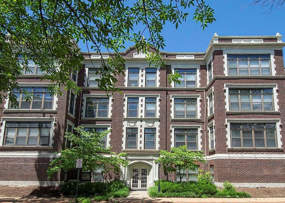 1st image of 323 Clara Ave Unit 23