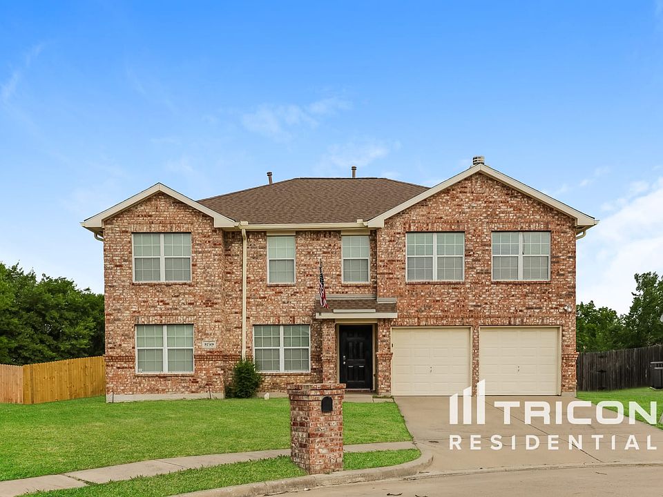 1st image of 5749 Lionfish Way