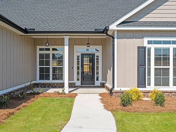 2nd image of 620 Lampart Drive