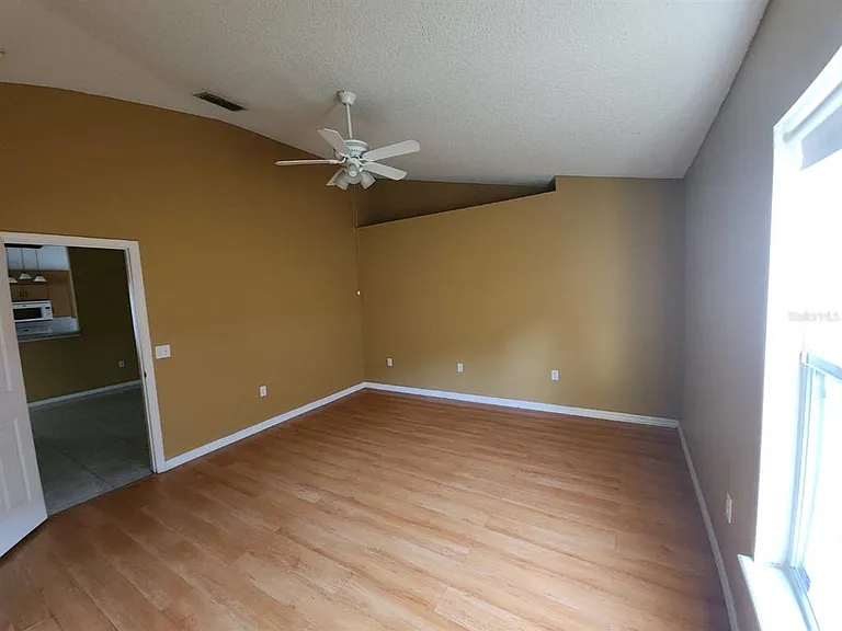 3113 Turret Dr — Photo 15