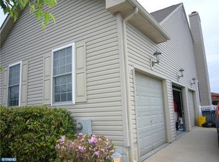 146 Ryans Run, Sicklerville, NJ 08081