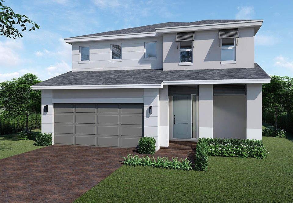 Elevation Image 0.