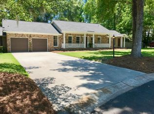 11 Monte Sano Ct, Hanahan, SC 29410