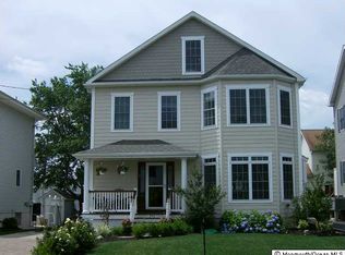 395 E Virginia Ave, Manasquan, NJ 08736