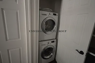Rented by Universal Realty Group