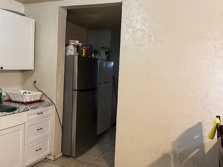 3404 W Monte Vista Rd — Photo 17