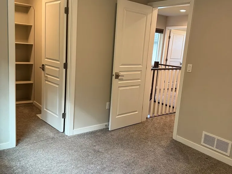 11113 June Agnes Cir — Photo 31