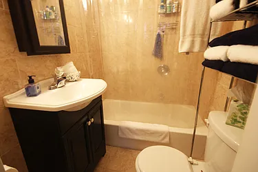 Rented by Aether Property Group