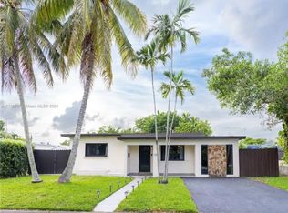 1700 SW 64th Ave, West Miami, FL 33155