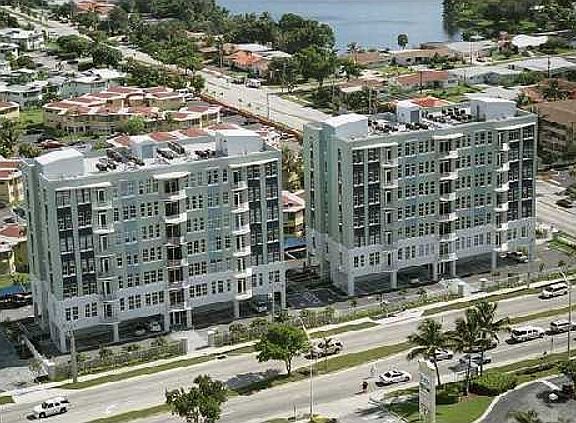 5th image of 1791 NE Miami Gardens Dr #3