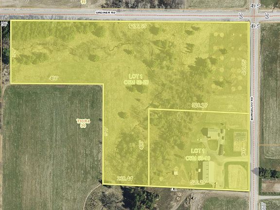 3rd image of 241474 BUNGALOO ROAD