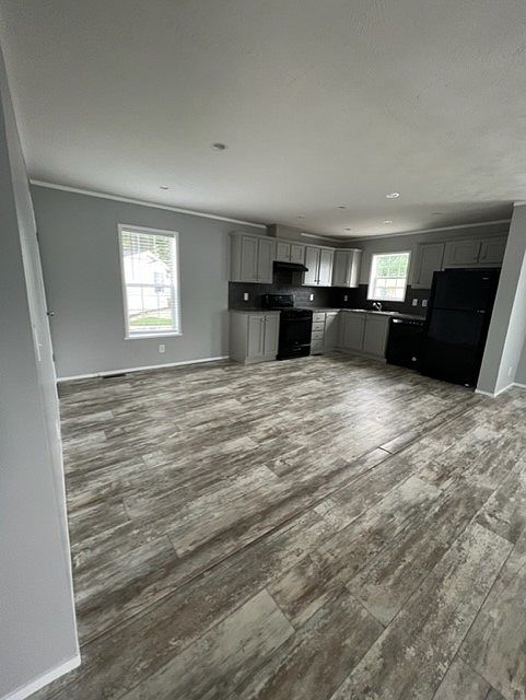 1st image of 5100 Clyde Park Ave SW #40