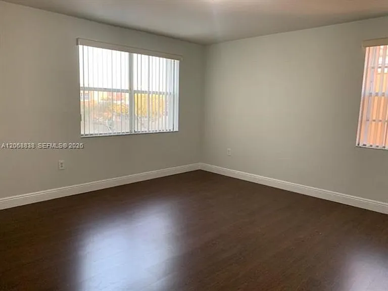 12447 NW 7th St #12447 — Photo 13