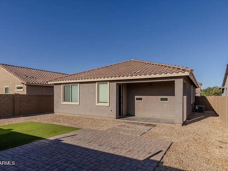 3830 S 64th Dr — Photo 32