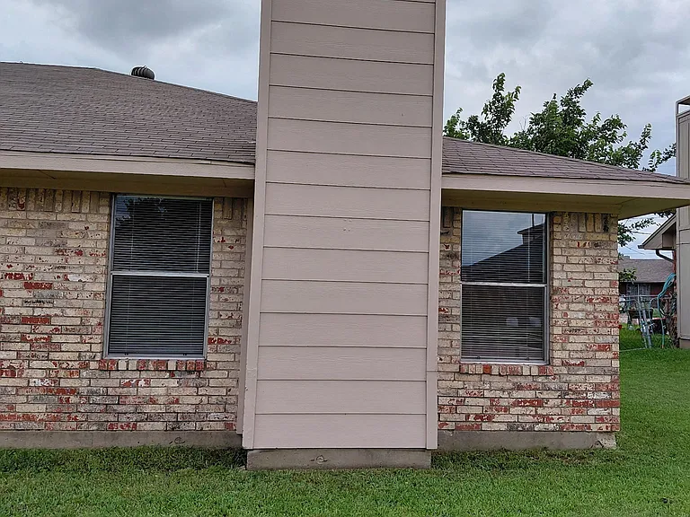 3612 Jewell Dr — Photo 3
