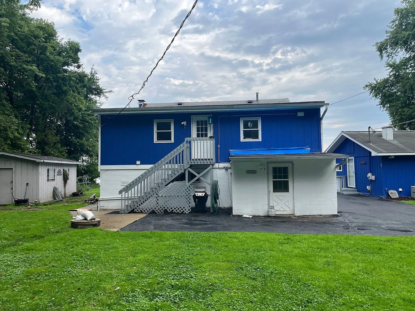 1 bed, $1,250 — Photo 1