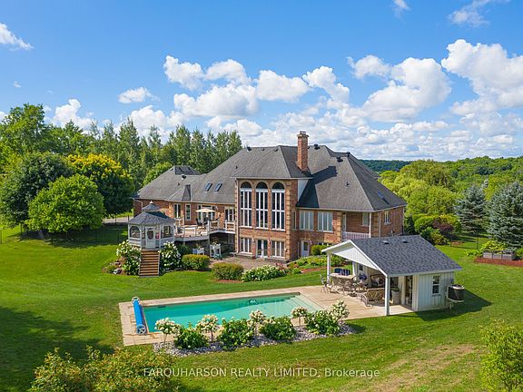 5th image of 1681 Concession 7 Rd