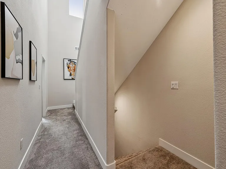 1426 Seawind Dr — Photo 24