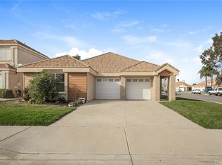 37520 Vineyard Knoll Dr, Murrieta, CA 92562