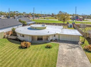4507 Young Ln, Lake charles, LA 70605
