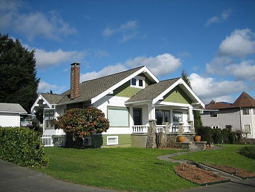 Farmhouse