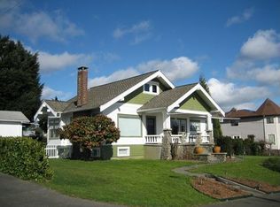 2604 E 9th St, Bremerton, WA 98310