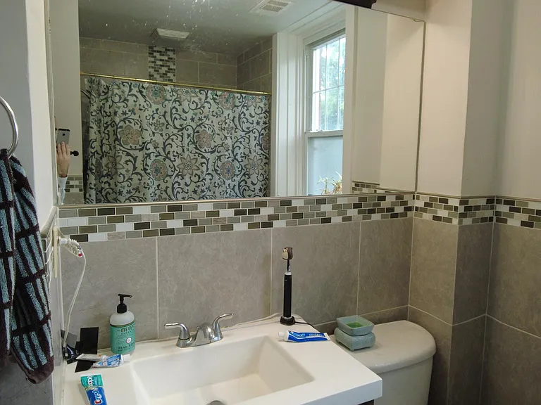5546 Phillips Ave — Photo 6
