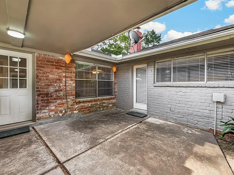 2230 Joel Wheaton Rd — Photo 46