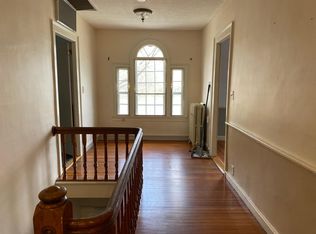 87 Broadway St #2, Colchester, CT 06415