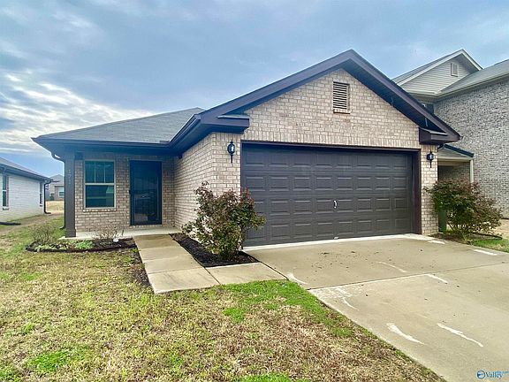 2nd image of 171 Winstead Cir