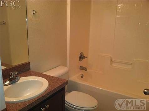 3rd image of 1119 NW 11th Ln