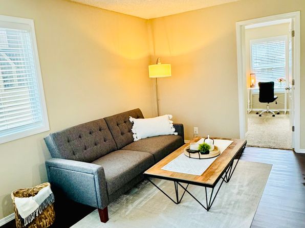 The Boxer Apartments, 2701 Main St, Forest Grove, OR 97116