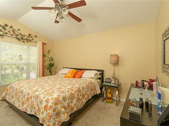 5th image of 6423 Rosefinch Ct Unit 105
