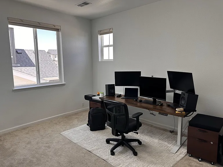 16588 Black Rose Cir — Photo 27