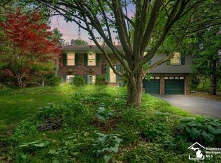 434 W Erie Rd, Temperance, MI 48182