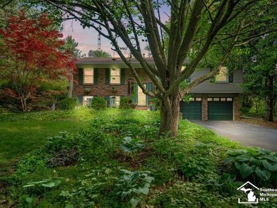 434 W Erie Rd, Temperance, MI, 48182