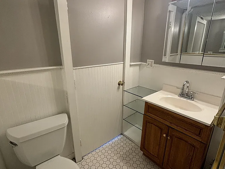 232 Ocean St — Photo 14