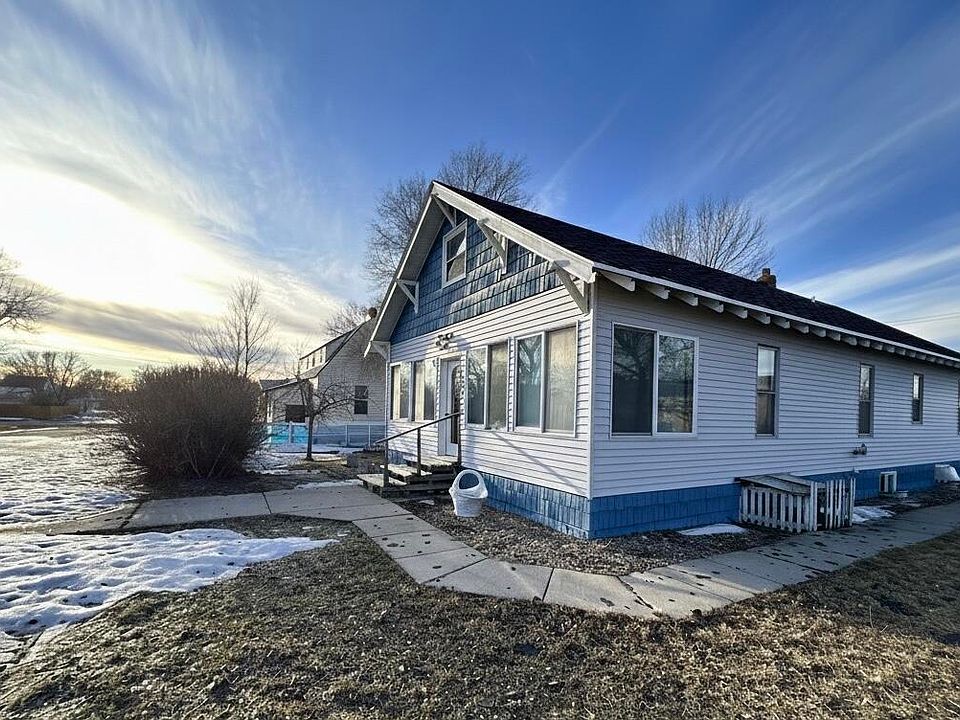 1st image of 404 McKinley Ave