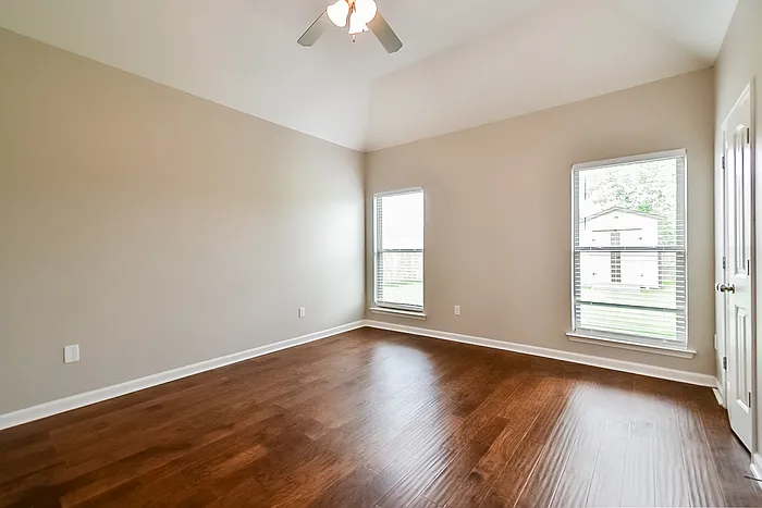 4251 Faber Rd — Photo 8