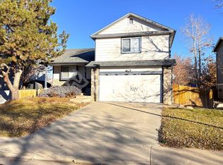 2245 Cherry St, Brighton, CO 80601