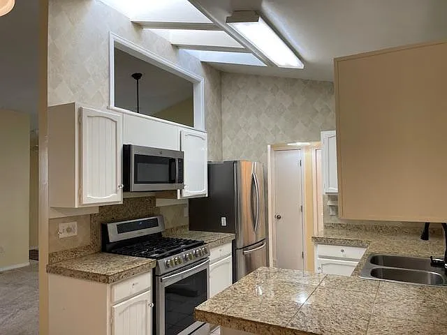 3847 Paseo Del Prado St #3847 — Photo 5