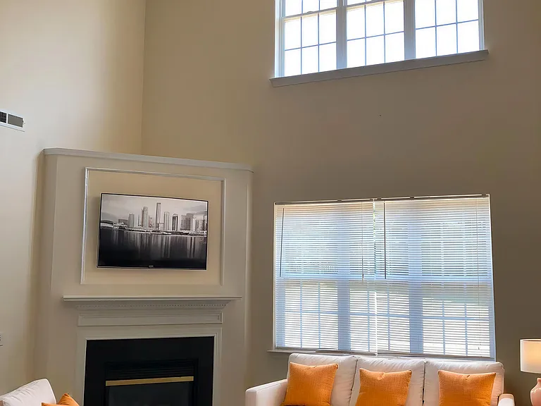 17311 Brightstone Ct — Photo 5