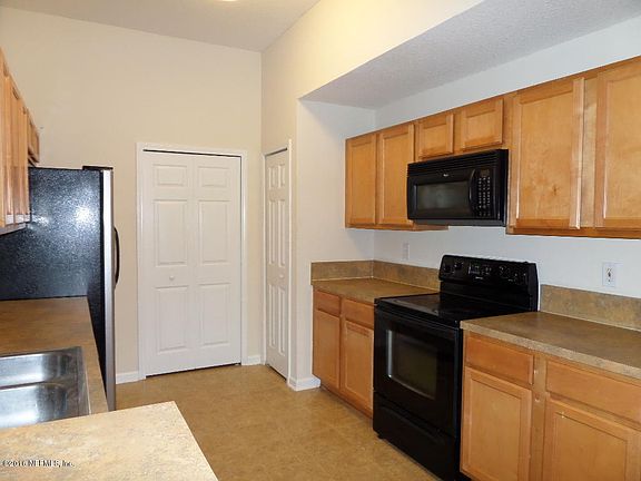 4th image of 5200 Playpen Dr #1-4