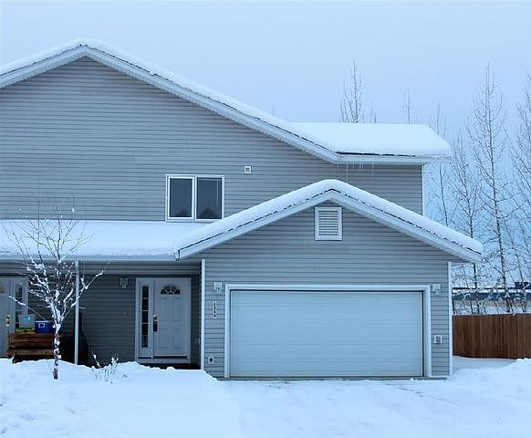 1st image of 1392 Joyce Dr