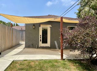 4232 Verdugo Rd, Los Angeles, CA 90065