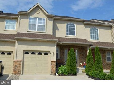 34 Glacier Dr, Berlin, NJ, 08009