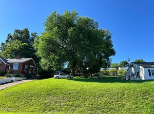 Mullins St, Kingsport, TN 37665