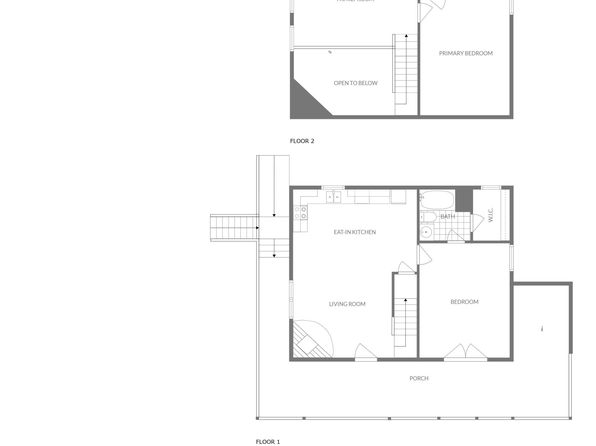 144 Timberwinds Way, Townsend, TN 37882
