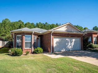 108 Chinkapin Loop, Oxford, MS 38655