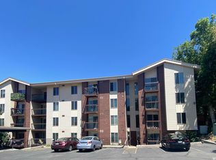 1044 E 400 S APT 407A, Salt Lake City, UT 84102
